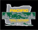 /public/logoimage/1550087955Pacific Trail Package 53.jpg